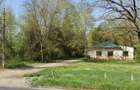 Teren intravilan 507 mp | Valu lui Traian | P+4E | Forest M - 1
