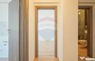 Comision 0% | Studio de vanzare Vivamus Park Residence - 14