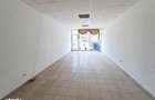 Oportunitate Investitie, Spatiu Comercial, P+1, 73 mp, Bd. Timisoara