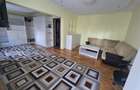 Apartament 4 Camere | Calea Moșilor – Eminescu | Bloc 1982 | 86,71 mp - 18