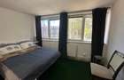 Gara de Nord - 5 minute metrou - Apartament 2 camere - 10