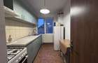 Apartament 2 camere | Decomandat | Etaj 2/4 | Zona strazii Horea - 1