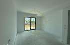DOM00266 - Vila de vanzare 4 camere Crevedia