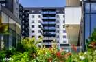 Chirie I Apartament 2 camere | Cortina North | Aviatiei Pipera - 11