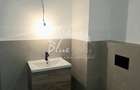 Apartament situat în Mamaia Nord, în complexul Alezzy Odyssey - 12