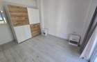 Apartament cu 2 camere - de inchiriat Etajul 1