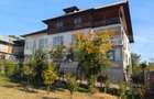 Casă de vânzare, 200 mp, zona Sud - Fieni