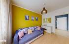 Apartament 3 camere cu 2 bai, parcare si boxa - Avantgarden - 6