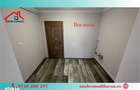 Totul nou! Renovat complet! CE1323