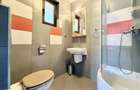 Apartament 4 camere, terasa 25 mp, imobil tip vila, zona Iulius Mall - 12