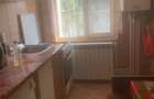 Inchiriez apartament 2 camere