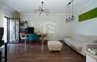 SANPETRU-Residence | Apartament 2 camere | Decomandat | Parcare - 1