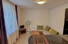 Apartament 2 camere decomandat, Parter, Curte comuna, Bariera Valcii - 3