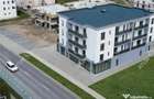 Apartament la cheie cu 3 camere si balcon zona Pictor Brana - Sibiu (Sibiu)