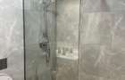 Apartament 2 camere one Cotroceni - 11