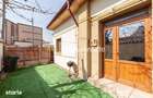 Casa cu potential/ zona Sf Vineri/ 126 mp teren/ Regim urbanistic avan - 7