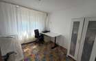 Vand apartament 2 camere - 2