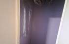 Apartament 3 camere Piata Unirii - Bd. Corneliu Coposu - 18