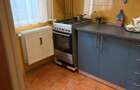 Tineretului - Apartament 3 camere , decomandat