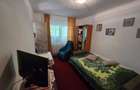 Spre vânzare garsonieră semidecomandata cu balcon - 2