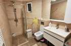1 camera, modern, bloc nou, balcon, Borhanci, TCI, Pet Friendly - 4