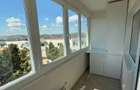 Apartament 2 camere, Zorilor