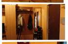 Proprietar vand apartament 3 camere zona Piata Garii - 7