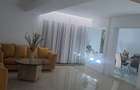 Vand penthouse Bistrita - 1