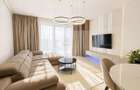 Prima inchiriere | Apartament de LUX cu 3 camere in The Nest | Parcare - 12
