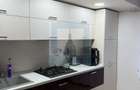 Apartament 4 camere, 98 mp utili, mobilat si utilat -zona Scriitorilor - 13