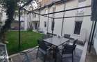 Apartament 2 camere ultracentral + curte. Totul NOU. Direct proprietar - 6