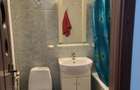 Apartament de inchiriat - 6