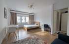 Apartament o camera, 42 mp, Calea Manastur - 7