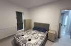 Apartament 2 camere de inchiriat in Bragadiru