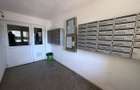 Se vinde 2 camere | etaj 2/10 | bloc reabilitat | Str. Luica 13 | 1973 - 17
