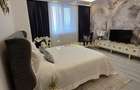 2 Camere de inchiriat | Vitan | Parcare | Mobilat | Pet Friendly | - 7