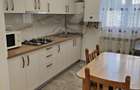 Inchiriez apartament NEGRESTI-OAS - 2