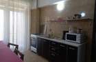 Inchiriez apt 2 camere, 2 bai, 74 mp - 3
