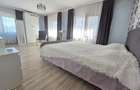 Vila P+1Et 4 camere mobilata teren 250 mp de vanzare Galati Nord - 10