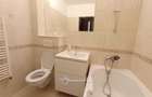 PF Ap 1 cam de inchiriat, 42 mp, Complex Rezidential Cris Estate, loc de parcare inclus - 1