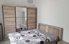 Apartament de vanzare 2 camere - 1