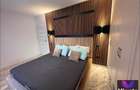 Apartament 2 camere mobilat si utilat cu balcon | Cristian | Davinci H - 16