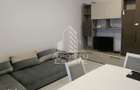 Apartament cu 2 camere de inchiriat, Zona Braytim, Giroc - 3