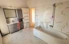 Casa P+E Noua, singur in curte, Garaj, Viile Sibiului, Gradina |VIDEO - 5