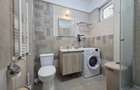 Apartament 2 cam decomandat | 150 m de plajă | Mamaia Nord | Mobilat și utilat - 6
