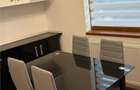 Apartament 2 camere, central, proximitatea Palas Mall - 550 negociabi - 14