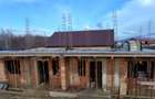Vand casa Baia Mare! - 7