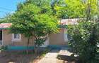 Casa de vanzare Valea Nucarilor (Tulcea) - 2000 mp teren - 2