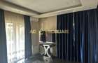 Casa Theodor Pallady | Rezidential | Birouri | Parcare | Curte propie - 5