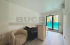 Apartament 3 camere modern, prima inchiriere, garaj, zona Golden Tulip - 5